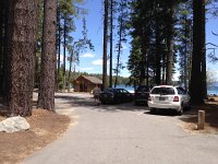 IMG 1956  Meeks Bay Beach - worth a stop