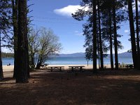 IMG 1957  critical property: picnic benches