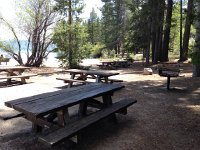 IMG 1958  where you can grill your summer dinner