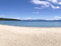 IMG 1959  the beach of granite sand