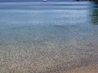 IMG 1960  clear water