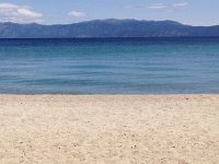 IMG 1968  Hodler&#39;s Tahoe