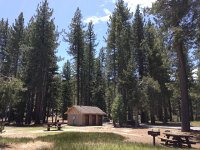 IMG 1971  the all importance facilities