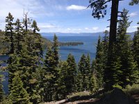 IMG 1973  Emerald Bay