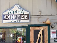 IMG 1975  near the Y