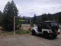 IMG 1980  Long May You Run