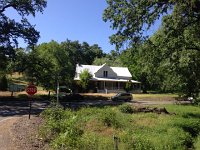 IMG 1985  Gutenberger Corner