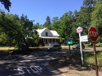 IMG 1986  still not put to any use