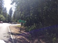 IMG 1988  important intersection