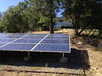 IMG 1994  solar cells visible from Google Earth