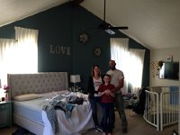 IMG 1998  Erik and Laura Hill, current 2018 owners (since 2012)