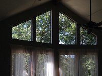 IMG 2001  the Great Room