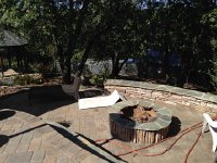 IMG 2002  the front patio