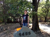 IMG 2013  a new generation of girls takes over