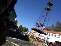 IMG 2017  cock-eyed but appropriate