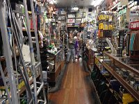 IMG 2020  little changed inside