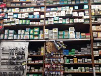 IMG 2021  whatever you&#39;re looking for