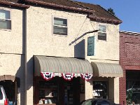 IMG 2023  The Bookery