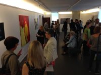 IMG 1572  in Maison Visinand