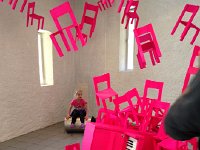 IMG 1574  the public looks at what passes