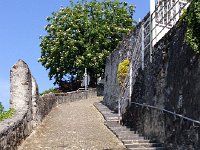 IMG 1580  Côte de Pallens at noon