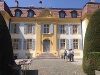 IMG 1583  the entrance