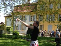 IMG 1587  around back explaining the personalities