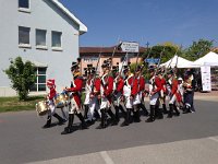 IMG 1590  harking back to the old days