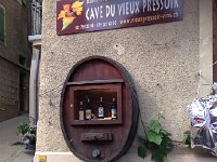 IMG 1598  where we bought a good bottle