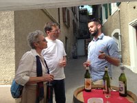 IMG 1600  and listening