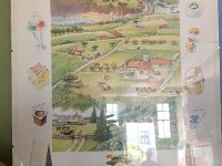 IMG 7223  a poster that exists in Nashville too