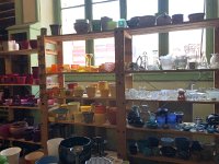 IMG 7226  Galetas doesn&#39;t advertised itself as art