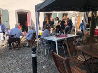 IMG 7227  also much eating and drinking