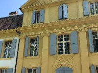 IMG 7229  then chateau at Cheseaux