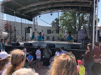 IMG 7238  dancing girls