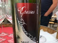 IMG 7241  the good bottle