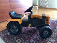 IMG 7271  gift from David