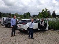 IMG 1674  we head for Lascaux