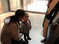 IMG 1681  for people of all sizes