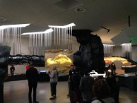 IMG 1684  in minute detail