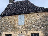 IMG 7362  public restrooms!