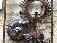 IMG 7365  many galeries