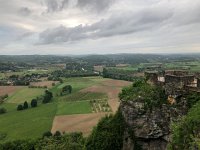 IMG 7366  views of the Dordogne