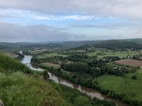 IMG 7367  one setting