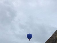 IMG 7369  even hot air balloons