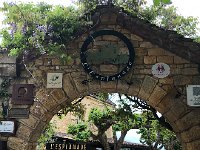 IMG 7370  restaurants