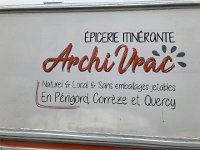 IMG 7374  market cart