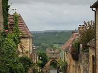 IMG 7375  one of the gates