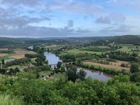 IMG 7378  another view of the valley