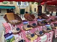 IMG 7380  like the sign says, tasty stuff!